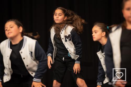 Evydanse Show 2021 by STEMUTZ, Gambach, 25-26.06.2021