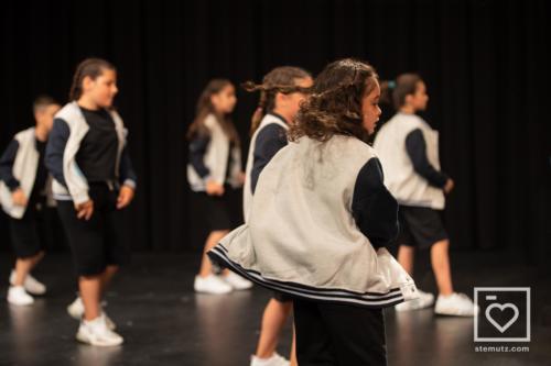 Evydanse Show 2021 by STEMUTZ, Gambach, 25-26.06.2021