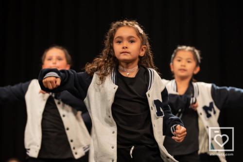 Evydanse Show 2021 by STEMUTZ, Gambach, 25-26.06.2021