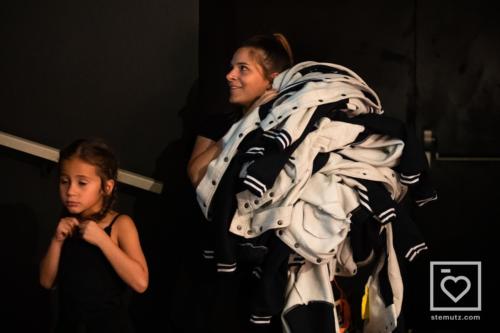 Evydanse Show 2021 by STEMUTZ, Gambach, 25-26.06.2021