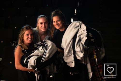 Evydanse Show 2021 by STEMUTZ, Gambach, 25-26.06.2021