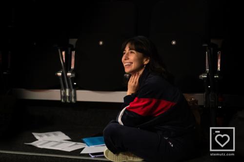 Evydanse Show 2021 by STEMUTZ, Gambach, 25-26.06.2021