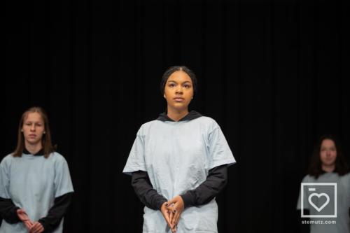 Evydanse Show 2021 by STEMUTZ, Gambach, 25-26.06.2021