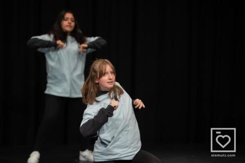 Evydanse Show 2021 by STEMUTZ, Gambach, 25-26.06.2021