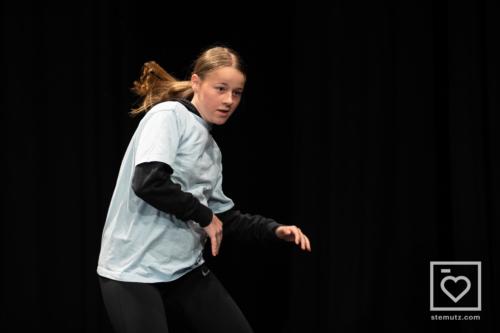 Evydanse Show 2021 by STEMUTZ, Gambach, 25-26.06.2021