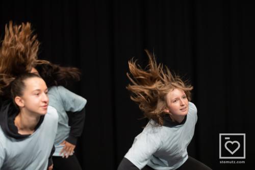 Evydanse Show 2021 by STEMUTZ, Gambach, 25-26.06.2021