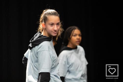 Evydanse Show 2021 by STEMUTZ, Gambach, 25-26.06.2021