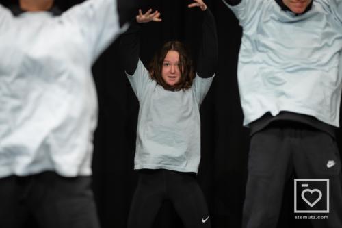 Evydanse Show 2021 by STEMUTZ, Gambach, 25-26.06.2021