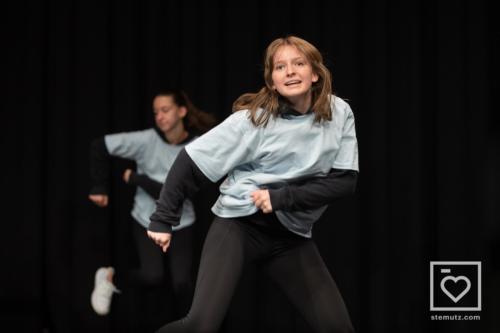 Evydanse Show 2021 by STEMUTZ, Gambach, 25-26.06.2021