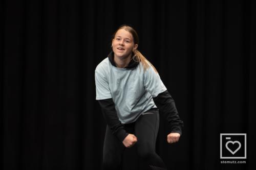 Evydanse Show 2021 by STEMUTZ, Gambach, 25-26.06.2021