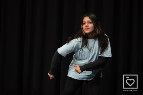 Evydanse Show 2021 by STEMUTZ, Gambach, 25-26.06.2021