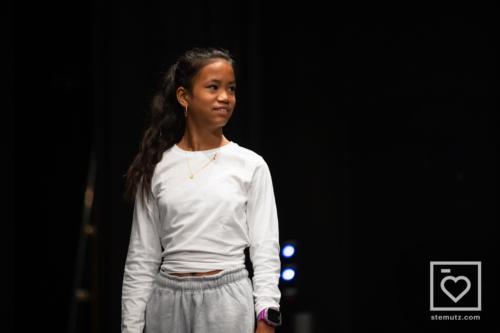 Evydanse Show 2021 by STEMUTZ, Gambach, 25-26.06.2021