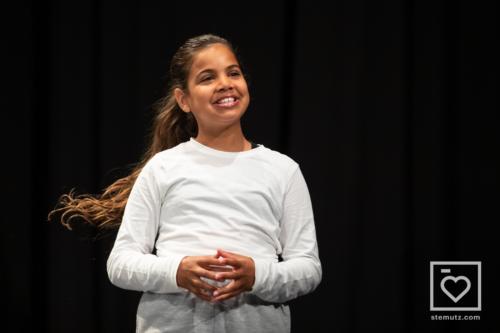 Evydanse Show 2021 by STEMUTZ, Gambach, 25-26.06.2021