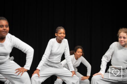 Evydanse Show 2021 by STEMUTZ, Gambach, 25-26.06.2021