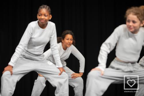 Evydanse Show 2021 by STEMUTZ, Gambach, 25-26.06.2021