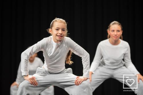 Evydanse Show 2021 by STEMUTZ, Gambach, 25-26.06.2021