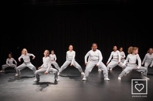 Evydanse Show 2021 by STEMUTZ, Gambach, 25-26.06.2021