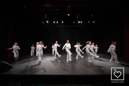 Evydanse Show 2021 by STEMUTZ, Gambach, 25-26.06.2021