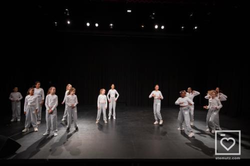 Evydanse Show 2021 by STEMUTZ, Gambach, 25-26.06.2021