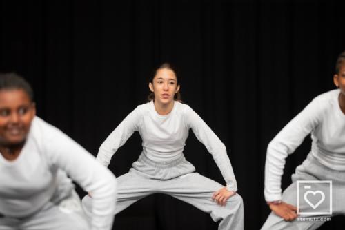 Evydanse Show 2021 by STEMUTZ, Gambach, 25-26.06.2021