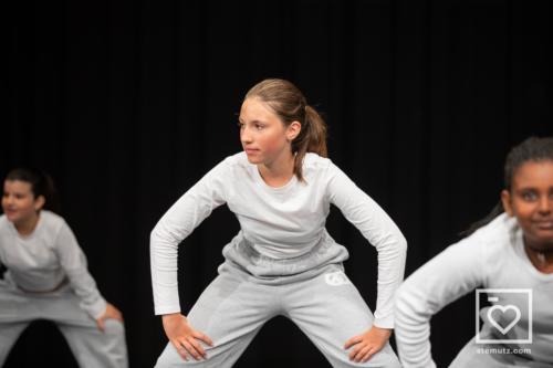 Evydanse Show 2021 by STEMUTZ, Gambach, 25-26.06.2021