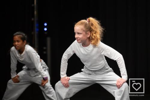 Evydanse Show 2021 by STEMUTZ, Gambach, 25-26.06.2021