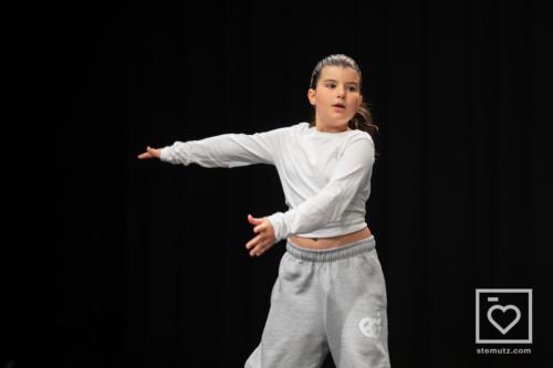 Evydanse Show 2021 by STEMUTZ, Gambach, 25-26.06.2021