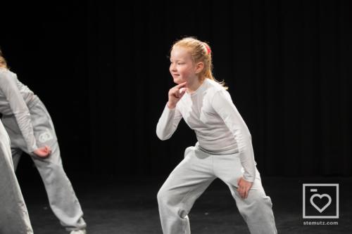 Evydanse Show 2021 by STEMUTZ, Gambach, 25-26.06.2021