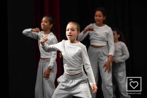 Evydanse Show 2021 by STEMUTZ, Gambach, 25-26.06.2021