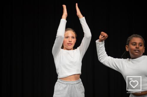 Evydanse Show 2021 by STEMUTZ, Gambach, 25-26.06.2021