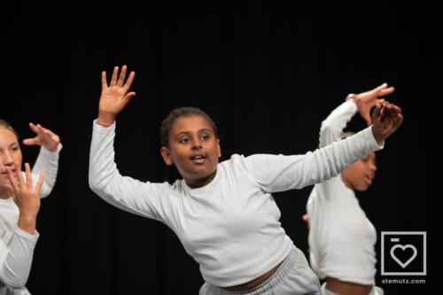 Evydanse Show 2021 by STEMUTZ, Gambach, 25-26.06.2021