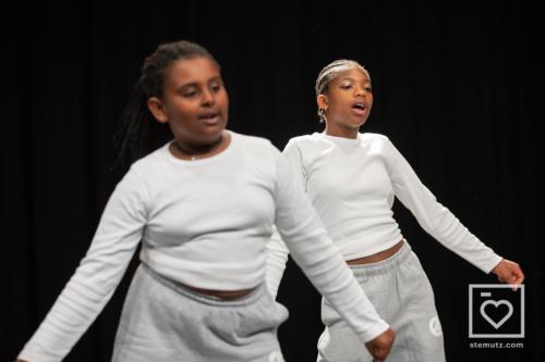 Evydanse Show 2021 by STEMUTZ, Gambach, 25-26.06.2021