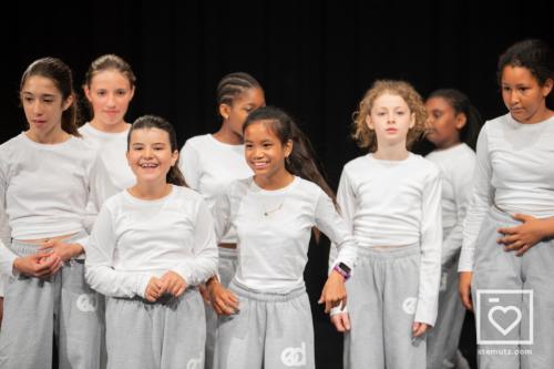 Evydanse Show 2021 by STEMUTZ, Gambach, 25-26.06.2021