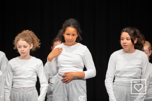 Evydanse Show 2021 by STEMUTZ, Gambach, 25-26.06.2021