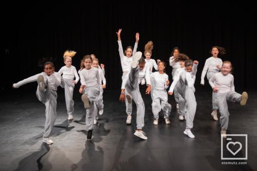 Evydanse Show 2021 by STEMUTZ, Gambach, 25-26.06.2021