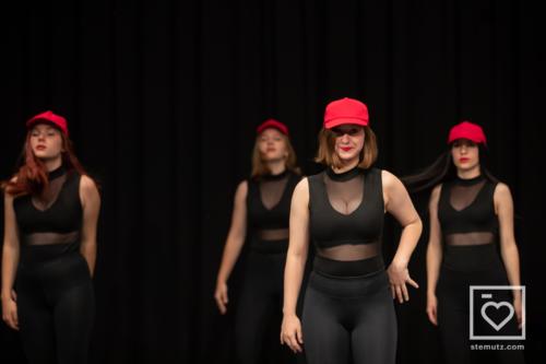 Evydanse Show 2021 by STEMUTZ, Gambach, 25-26.06.2021