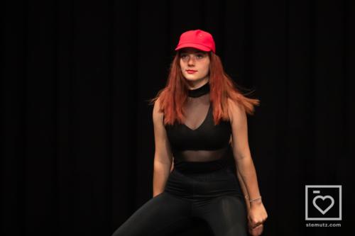 Evydanse Show 2021 by STEMUTZ, Gambach, 25-26.06.2021