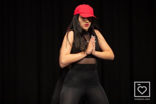 Evydanse Show 2021 by STEMUTZ, Gambach, 25-26.06.2021