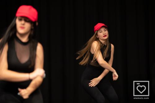 Evydanse Show 2021 by STEMUTZ, Gambach, 25-26.06.2021