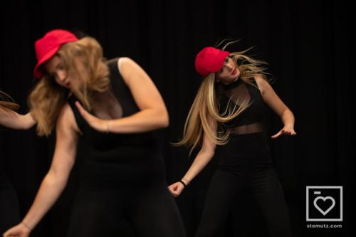 Evydanse Show 2021 by STEMUTZ, Gambach, 25-26.06.2021