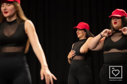 Evydanse Show 2021 by STEMUTZ, Gambach, 25-26.06.2021