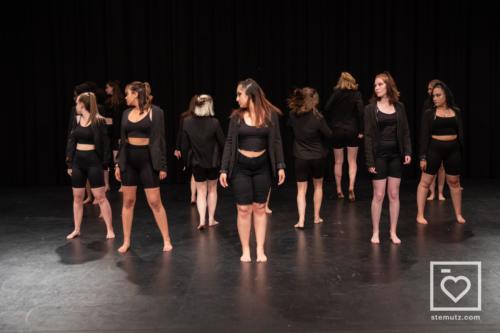 Evydanse Show 2021 by STEMUTZ, Gambach, 25-26.06.2021