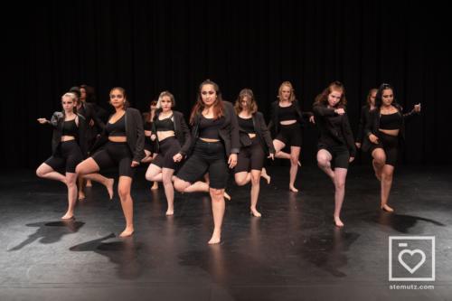 Evydanse Show 2021 by STEMUTZ, Gambach, 25-26.06.2021