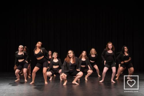 Evydanse Show 2021 by STEMUTZ, Gambach, 25-26.06.2021