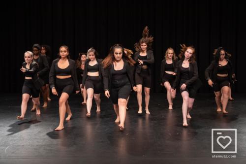 Evydanse Show 2021 by STEMUTZ, Gambach, 25-26.06.2021