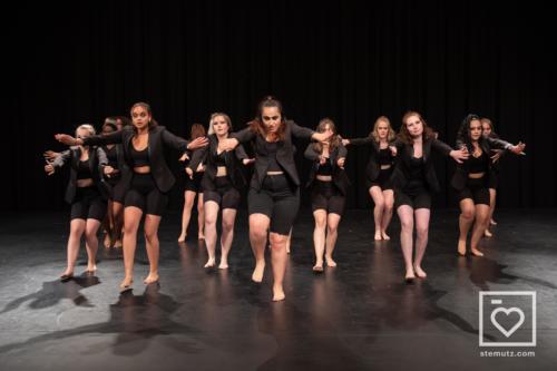 Evydanse Show 2021 by STEMUTZ, Gambach, 25-26.06.2021