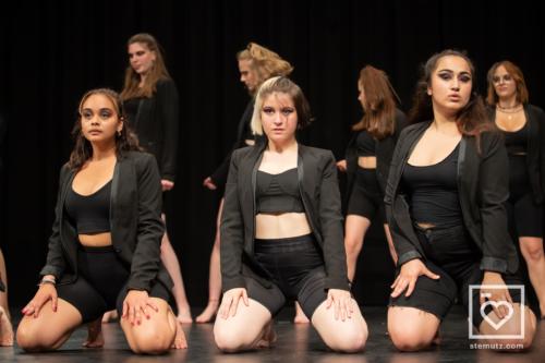 Evydanse Show 2021 by STEMUTZ, Gambach, 25-26.06.2021