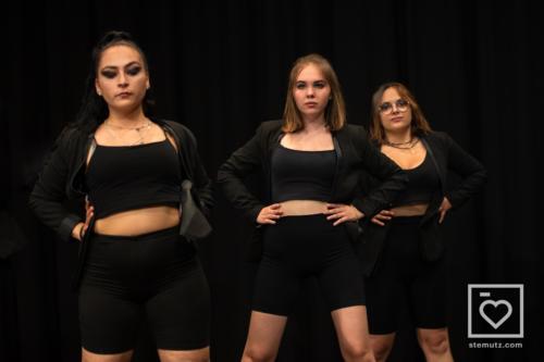 Evydanse Show 2021 by STEMUTZ, Gambach, 25-26.06.2021