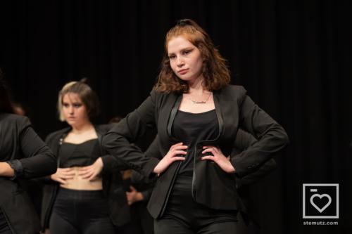 Evydanse Show 2021 by STEMUTZ, Gambach, 25-26.06.2021