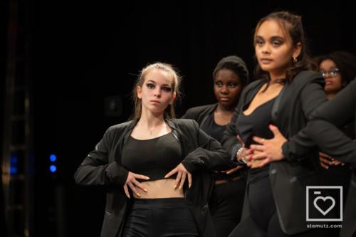 Evydanse Show 2021 by STEMUTZ, Gambach, 25-26.06.2021